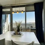Lejlighed - Haus M, App 0m0703 *